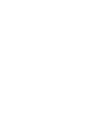 亞達科技